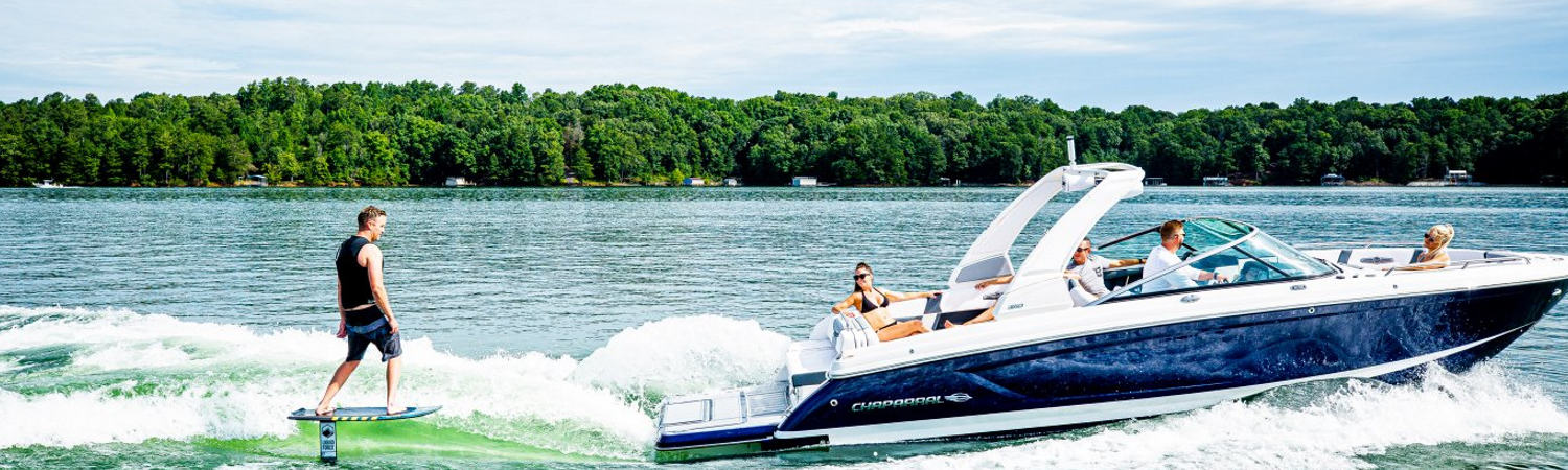 2023 Atlanta Marine for sale in Atlanta Marine, Buford, Georgia