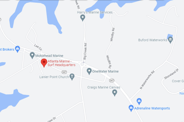 lake-surfheadquarters